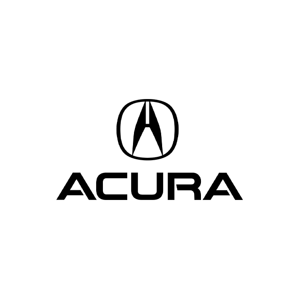 ACURA.png