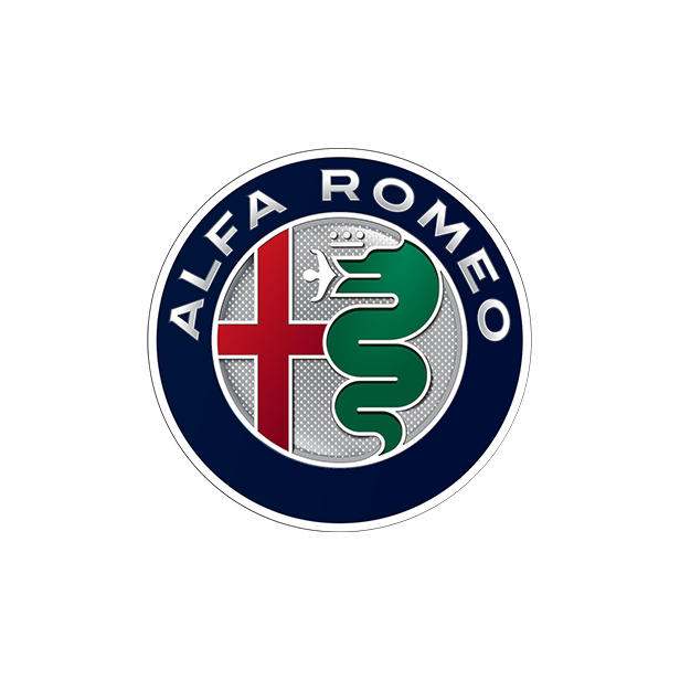 ALFA.png