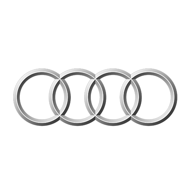 AUDI.png