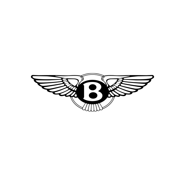 BENTLEY-1.png