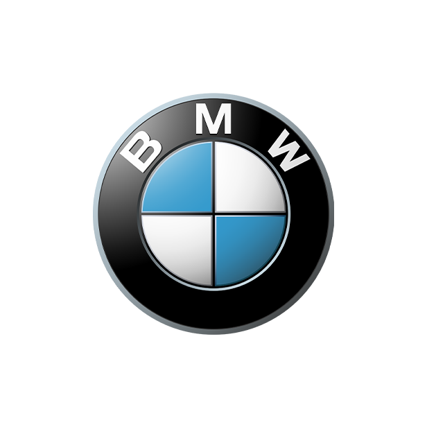 BMW.png