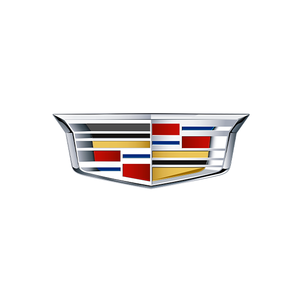 CADILLAC.png