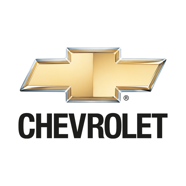 CHEVROLET.png