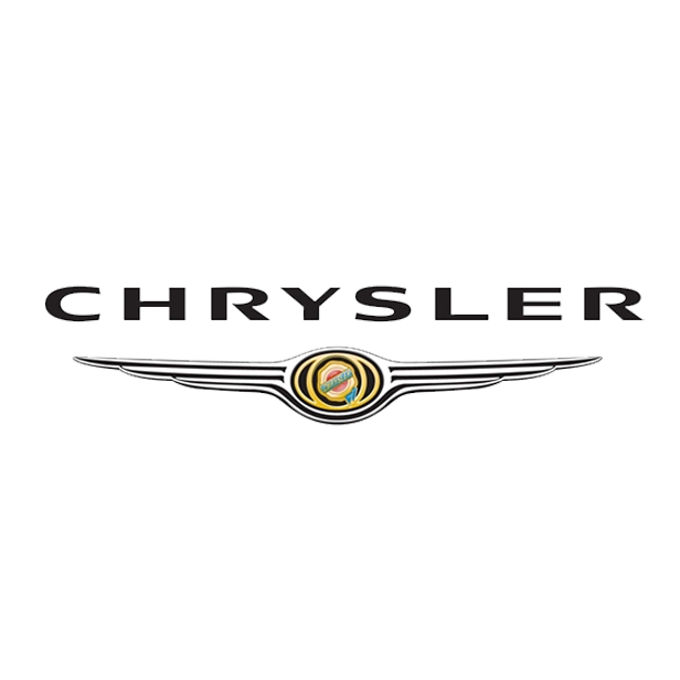 CHRYSLER.png