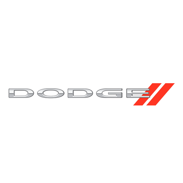 DODGE.png