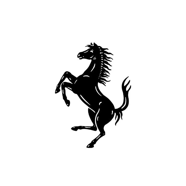 FERARI.png