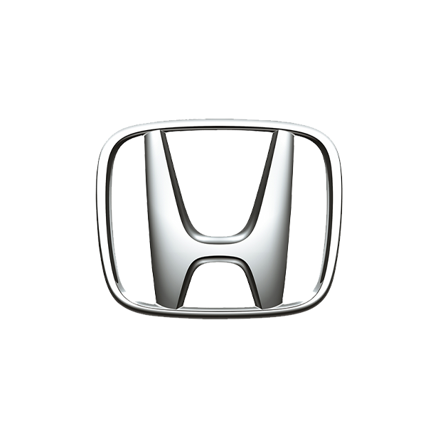 HONDA.png