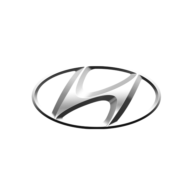 HYUNDAI.png