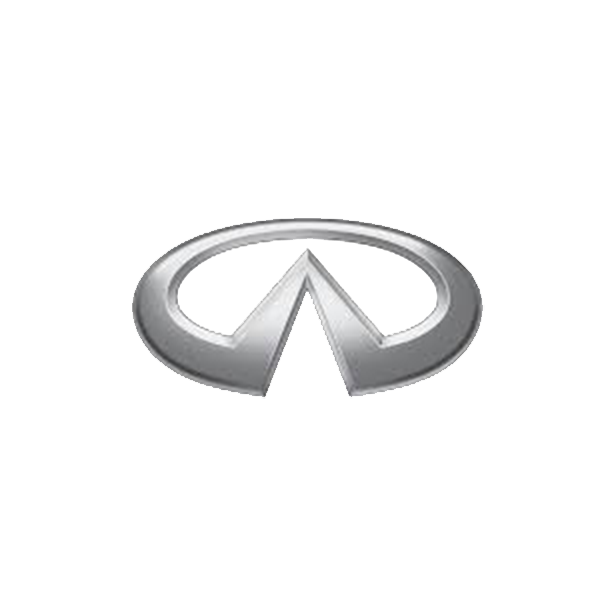 INFINITI.png