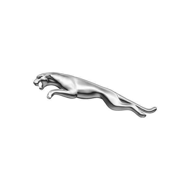 JAGUAR.png