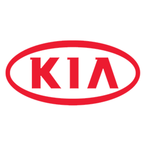 KIA.png