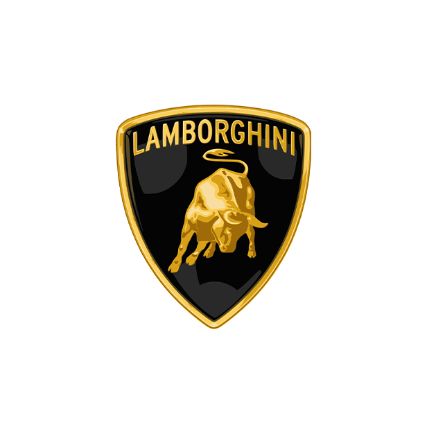 LAMBO.png