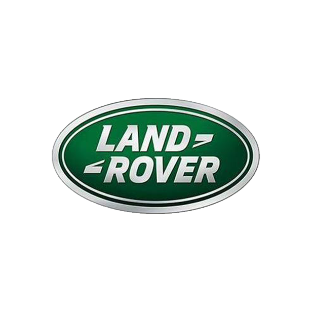 LAND-ROVER.png