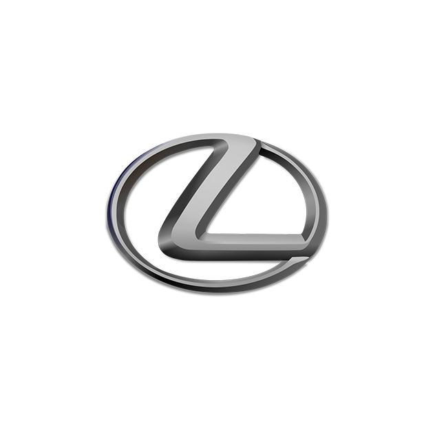 LEXUS.png