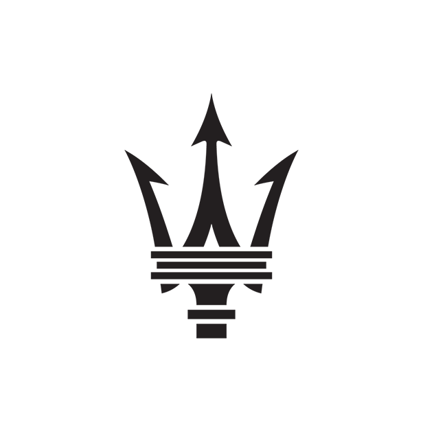 MASERATI.png