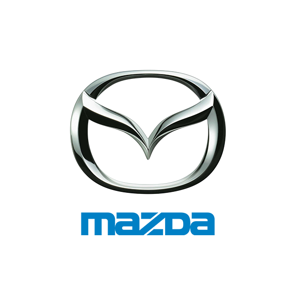MAZDA.png