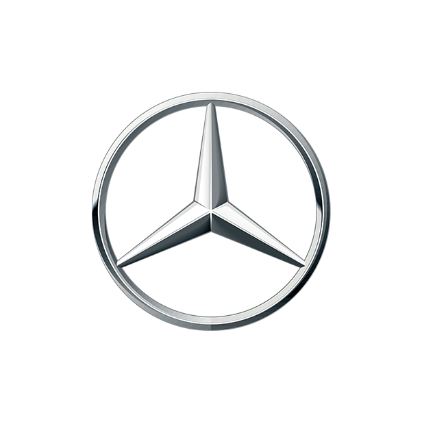 MERCEDES.png