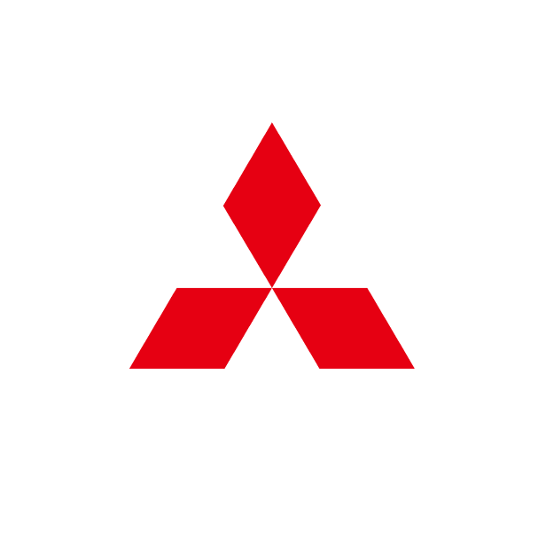 MITSUBISHI-1.png