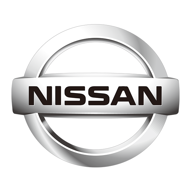 NISSAN.png