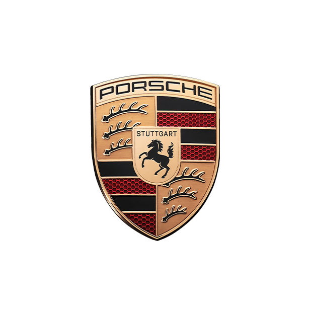 PORSCHE.png