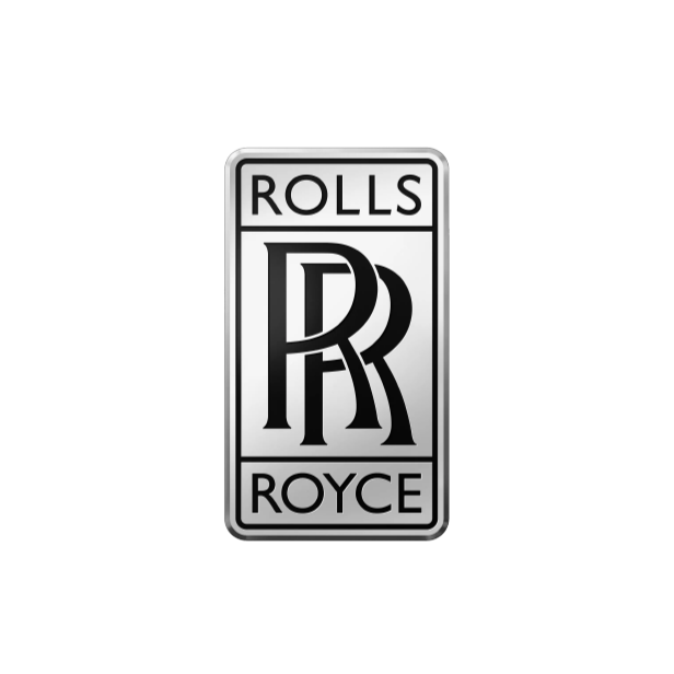RR.png