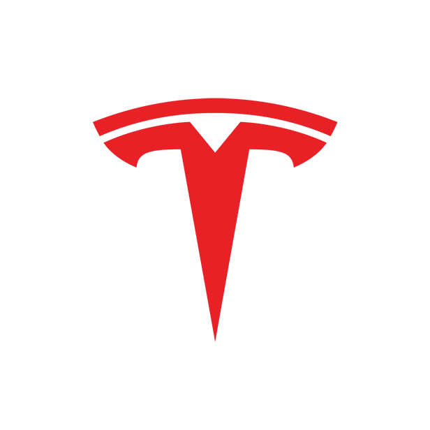 TESLA.png
