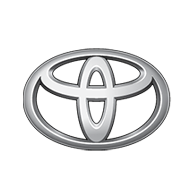 TOYOTA.png