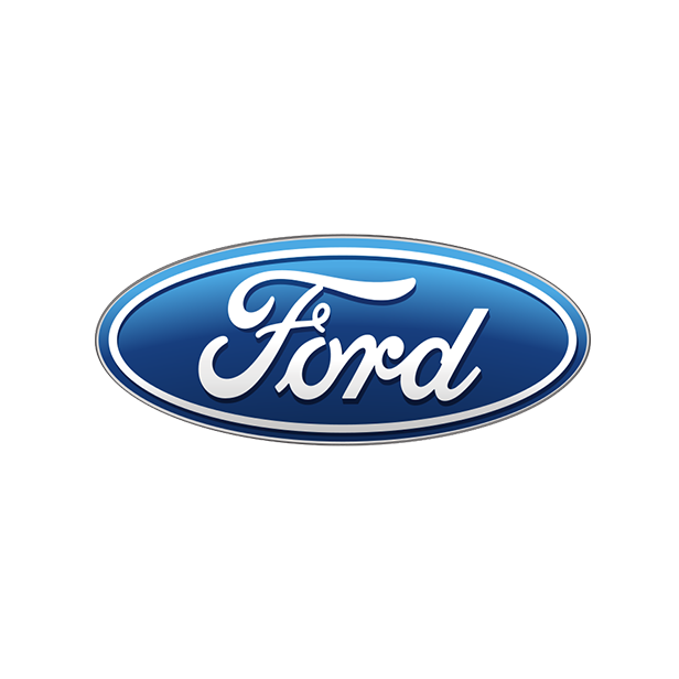 VOLVO.png