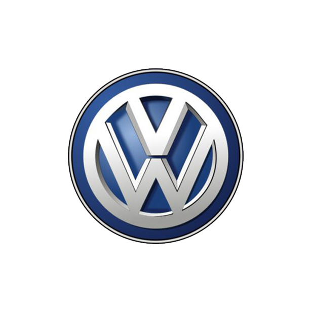 VW.png